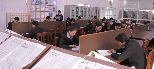 Sir Madan Lal Group Of Institutions Etawah Campus photo 3